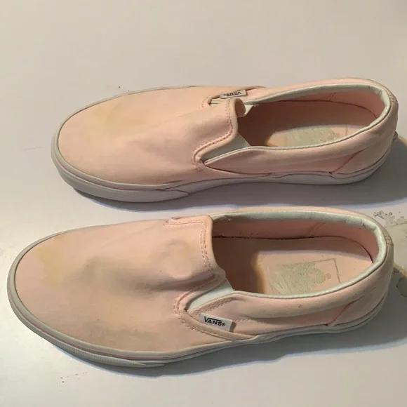 Vans Shoes - Picture 2 of 7